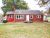 10629 Felton St Independence, MO 64054