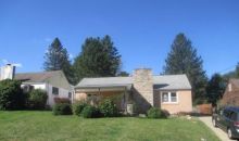 360 LOGAN ROAD Bethel Park, PA 15102