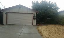 1281 Redwood Dr Concord, CA 94520