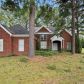 1054 Alma Dr, Macon, GA 31216 ID:14882180