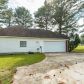 1054 Alma Dr, Macon, GA 31216 ID:14882183