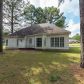 1054 Alma Dr, Macon, GA 31216 ID:14882184