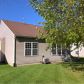 204 Fairwind Dr, Montgomery, IL 60538 ID:15034266