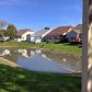 204 Fairwind Dr, Montgomery, IL 60538 ID:15034267