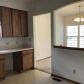 204 Fairwind Dr, Montgomery, IL 60538 ID:15034272