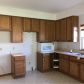 204 Fairwind Dr, Montgomery, IL 60538 ID:15034273