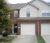 3845 Dylan Pl Lexington, KY 40514