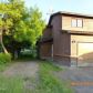 3272 Orion Circle, Anchorage, AK 99517 ID:14888676