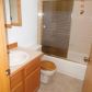 3272 Orion Circle, Anchorage, AK 99517 ID:14951713