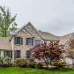 124 Top of the World Way, Dunellen, NJ 08812 ID:14916075