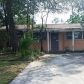 3916 W Watrous Ave, Tampa, FL 33629 ID:15008340