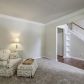 1138 Silvergate Lane, Mableton, GA 30126 ID:14650062