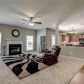 1138 Silvergate Lane, Mableton, GA 30126 ID:14650066