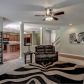 1138 Silvergate Lane, Mableton, GA 30126 ID:14650067