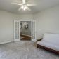 1138 Silvergate Lane, Mableton, GA 30126 ID:14650070