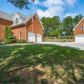 11 Windchime Way NE, Rome, GA 30161 ID:14961818