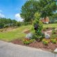 11 Windchime Way NE, Rome, GA 30161 ID:14961819