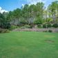 11 Windchime Way NE, Rome, GA 30161 ID:14961821