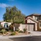 2702 Bothwell Place, Henderson, NV 89044 ID:14999345