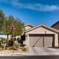 2702 Bothwell Place, Henderson, NV 89044 ID:14999347