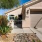 2702 Bothwell Place, Henderson, NV 89044 ID:14999348