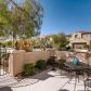 2702 Bothwell Place, Henderson, NV 89044 ID:14999349