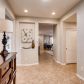 2702 Bothwell Place, Henderson, NV 89044 ID:14999350