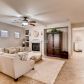 2702 Bothwell Place, Henderson, NV 89044 ID:14999352