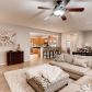 2702 Bothwell Place, Henderson, NV 89044 ID:14999353