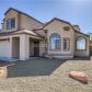 7251 Carey Avenue, Las Vegas, NV 89156 ID:15049088