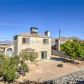 7251 Carey Avenue, Las Vegas, NV 89156 ID:15049090