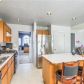 7251 Carey Avenue, Las Vegas, NV 89156 ID:15049093