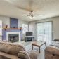 7251 Carey Avenue, Las Vegas, NV 89156 ID:15049095