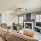 7251 Carey Avenue, Las Vegas, NV 89156 ID:15049096