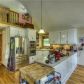 3716 Salem Church Road, Jasper, GA 30143 ID:14336791