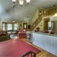 3716 Salem Church Road, Jasper, GA 30143 ID:14336792