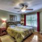 3716 Salem Church Road, Jasper, GA 30143 ID:14336794