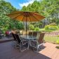 11 Windchime Way NE, Rome, GA 30161 ID:14961822