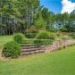 11 Windchime Way NE, Rome, GA 30161 ID:14961823