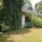 2920 W 36th Ave, Pine Bluff, AR 71603 ID:15003436