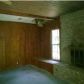 2920 W 36th Ave, Pine Bluff, AR 71603 ID:15003437