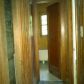 2920 W 36th Ave, Pine Bluff, AR 71603 ID:15003439