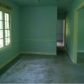 2920 W 36th Ave, Pine Bluff, AR 71603 ID:15003442