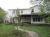 6821 W Volk Rd Wanatah, IN 46390