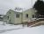 23 Elm Blvd Babbitt, MN 55706