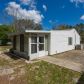 3356 13th St, Elkton, FL 32033 ID:14882905