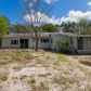 3356 13th St, Elkton, FL 32033 ID:14882907