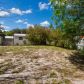 3356 13th St, Elkton, FL 32033 ID:14882908