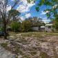 3356 13th St, Elkton, FL 32033 ID:14882909