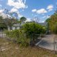 3356 13th St, Elkton, FL 32033 ID:14882911